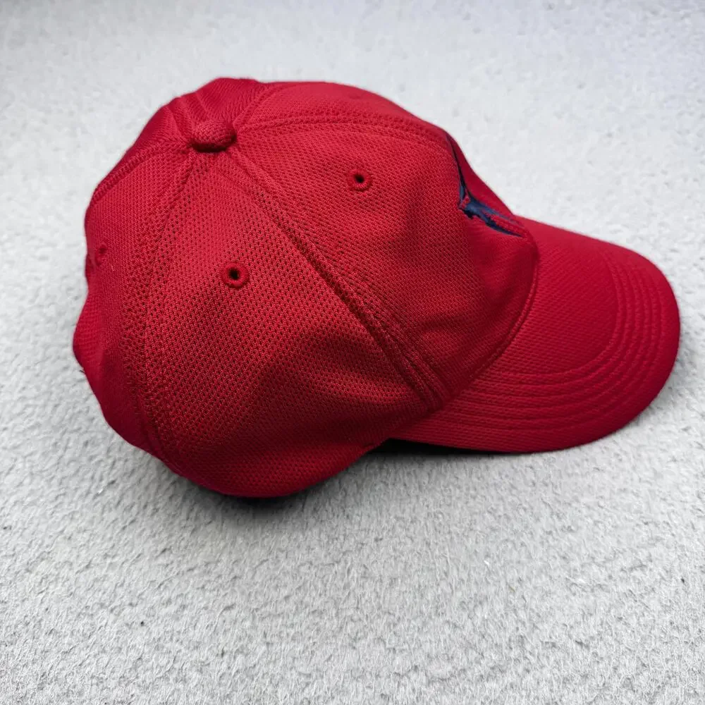 Nike hat cap